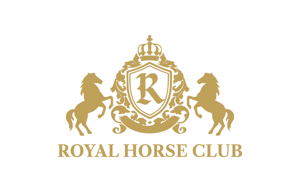 Royal Horse Club - Premier Equestrian Estate in Vancouver