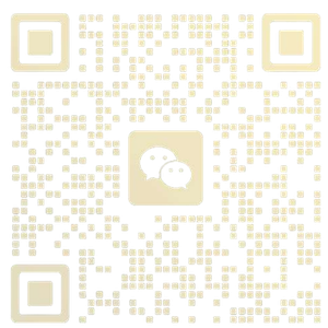 WeChat QR Code